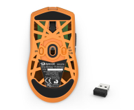 Redragon K1NG ULTRA - 1471619 - zdjęcie 8